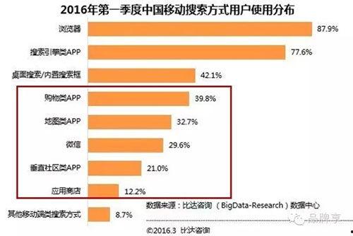 長沙今日頭條熱文榜,聚焦城市熱點(diǎn)，洞察生活點(diǎn)滴