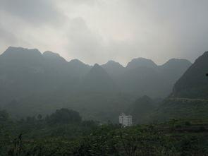 廣西長壽縣頭條,探尋長壽秘訣，揭秘長壽之鄉(xiāng)的魅力