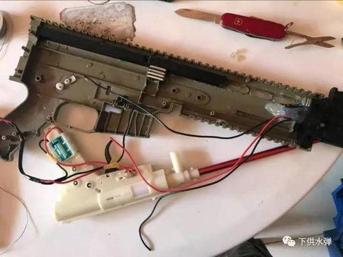 錦明scar最新爆料,揭秘娛樂圈驚天秘密！