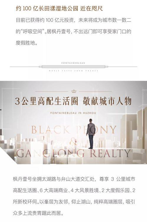 楓丹音樂爆料最新消息新聞,最新音樂動態(tài)揭秘