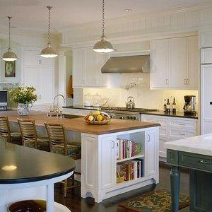 明星同款廚房用具,揭秘?zé)衢T同款廚具背后的時尚與實(shí)用