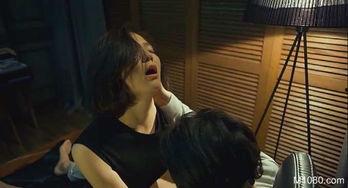 innocence電影在線觀看,純真之罪，在線觀影之旅