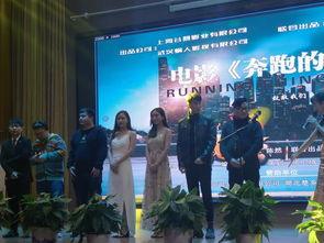 羅田縣新聞最新頭條號,聚焦鄉(xiāng)村振興戰(zhàn)略，共繪美好鄉(xiāng)村新畫卷