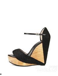 韓國網(wǎng)紅阿瑪尼女鞋圖片,時(shí)尚與品味的完美融合