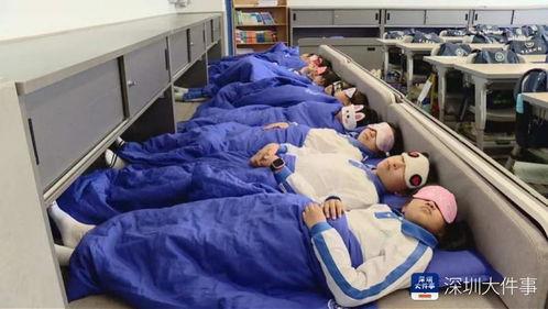 網(wǎng)紅午睡床,打造舒適午休新體驗