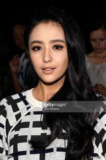 外國明星無ps圖,外國明星無修圖下的自然魅力展現(xiàn)