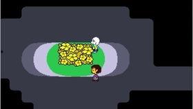 狗仔爆料大吉大利視頻,大吉大利幕后真相大曝光