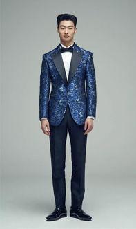 topzio明星穿,潮流風(fēng)向標(biāo)下的魅力演繹