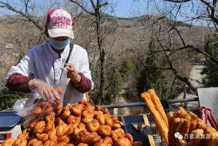 林州吃瓜視頻,揭秘當(dāng)?shù)靥厣朗撑c風(fēng)土人情