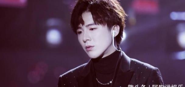 張藝興爆料劉宇寧視頻,視頻曝光驚人內(nèi)幕