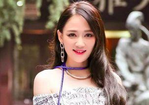 乾陽御根 明星,明星的養(yǎng)生秘籍揭秘