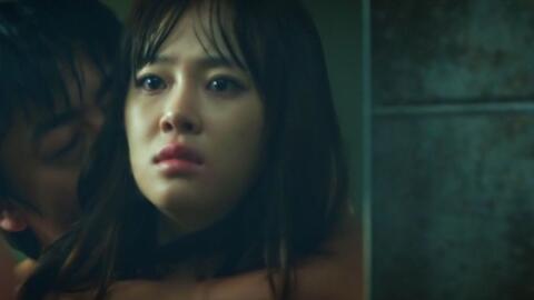 免費(fèi)倫理視頻在線觀看,免費(fèi)倫理視頻在線觀看之旅