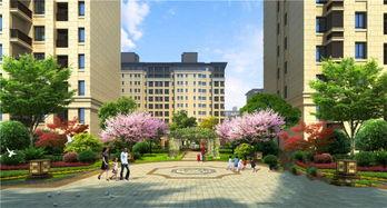 湖州今日頭條小區(qū),聚焦小區(qū)熱點，解碼社區(qū)生活新篇章