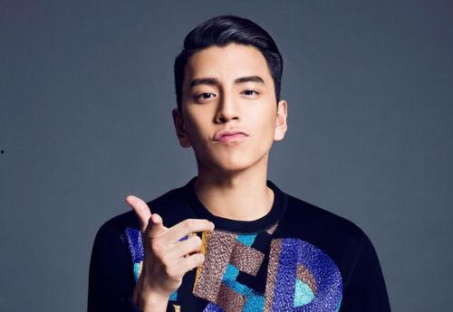 kpop爆料韓國娛樂圈,韓國娛樂圈幕后爆料大公開