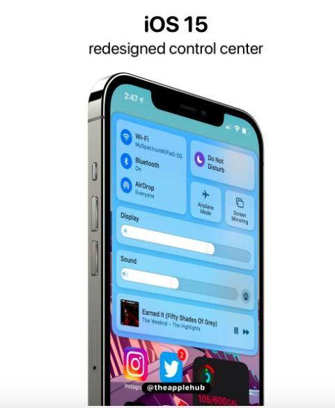 最新機(jī)型爆料軟件有哪些,盤點(diǎn)熱門爆料軟件中的前沿科技亮點(diǎn)