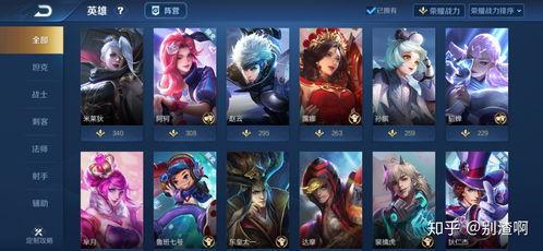 王者v區(qū)最新爆料,神秘英雄即將登場，游戲格局再掀風(fēng)云