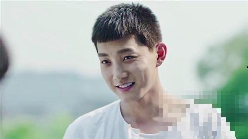 明星女主小說(shuō)完結(jié),女主逆襲之路