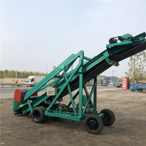 青貯料怎么看品質(zhì),青貯料品質(zhì)鑒定與評(píng)估方法解析