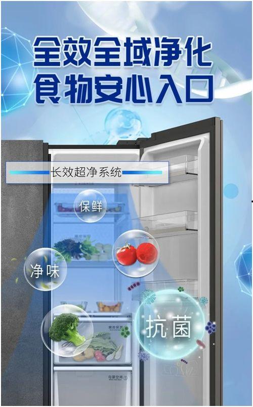 對冰箱吃瓜照片濾鏡,冰箱吃瓜濾鏡下的時(shí)尚生活瞬間