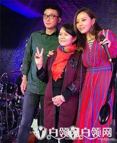 熱點(diǎn)爆料婚慶現(xiàn)場(chǎng)視頻,婚慶盛典，浪漫瞬間盡收眼底