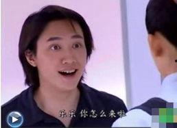 明星早年密文,探尋星光背后的故事