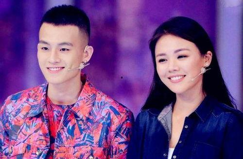 明星除以4=多少,除以4的神奇數(shù)字