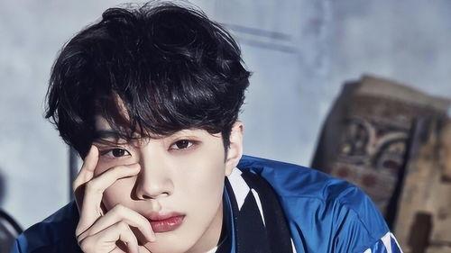 霖的明星,閃耀星途，璀璨人生