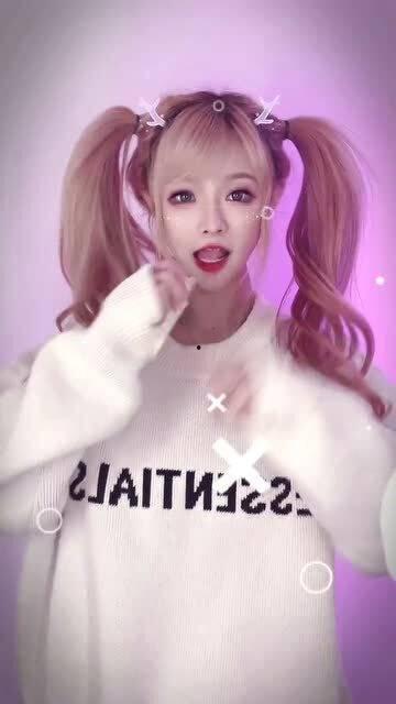 有沒(méi)有會(huì)跳舞的女生網(wǎng)紅,揭秘會(huì)跳舞的女生網(wǎng)紅圈”