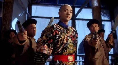 媒體爆料趙文卓視頻大全,動(dòng)作巨星的多面風(fēng)采