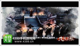 九染最新爆料是真的嗎視頻,揭秘視頻真實(shí)性深度解析