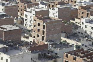 陽(yáng)江頭條華龍村拆遷,陽(yáng)江頭條聚焦拆遷改造新進(jìn)展