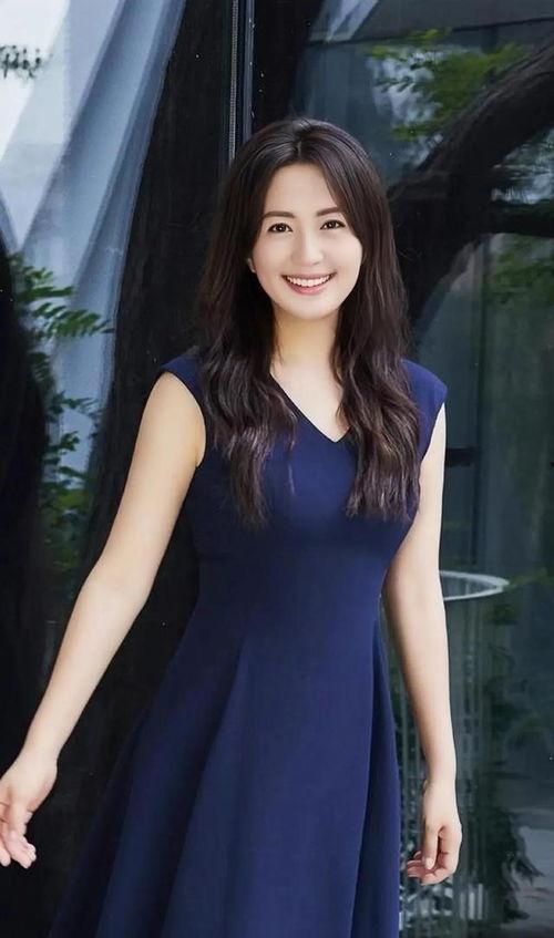 無(wú)圣光   明星氣質(zhì),探尋光芒背后的獨(dú)特魅力