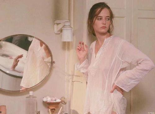 歐美頂級(jí)AV明星排名,盤(pán)點(diǎn)性感女神們的輝煌時(shí)刻