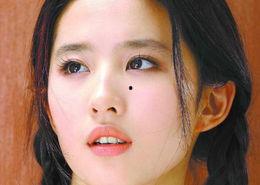 封嘴女明星,揭開背后真相與爭(zhēng)議