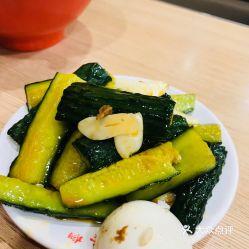 武陟國貿(mào)最新吃瓜,最新吃瓜事件揭秘