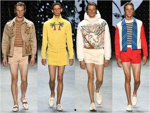 內(nèi)褲男凸起明星,揭秘娛樂圈不為人知的尷尬瞬間