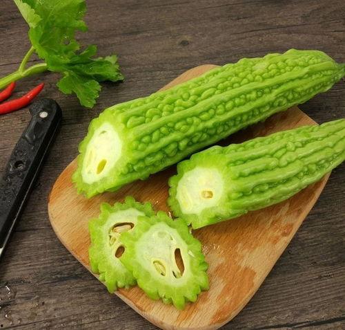 動感 吃瓜,暢享夏日狂歡時光