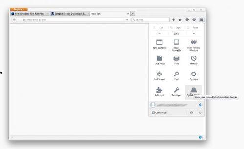 如何查看頭條用戶ip,如何輕松查看頭條用戶IP，掌握網(wǎng)絡(luò)追蹤技巧