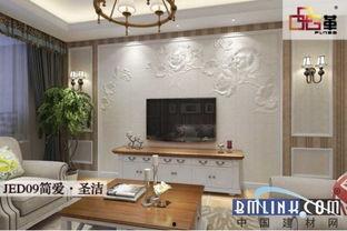 吃瓜人背景墻,網(wǎng)絡(luò)潮流背后的文化現(xiàn)象