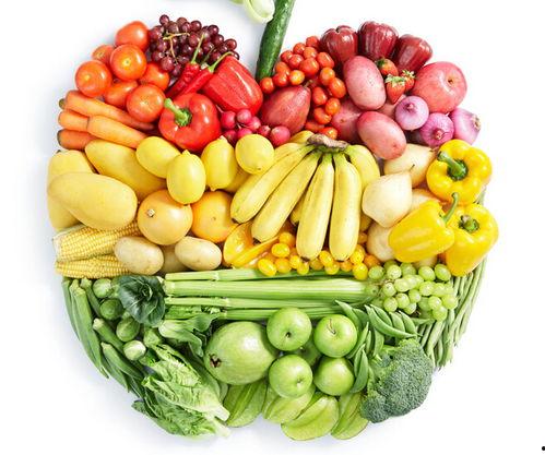 上午吃瓜下午核酸,核酸檢測(cè)守護(hù)健康防線