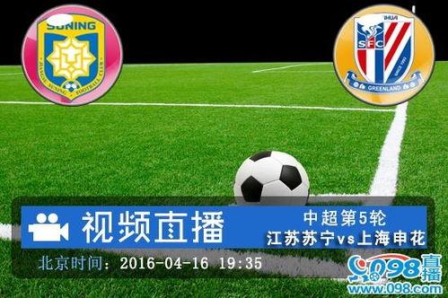 頭條號怎么直播足球比賽,實時觀賽，共享激情盛宴