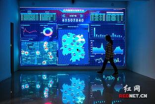 紅網(wǎng)算什么媒體平臺,聚焦民生，傳遞正能量的主流媒體平臺