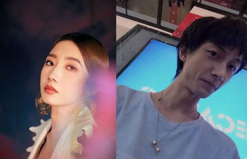 娛樂圈明目張膽的吃瓜,明目張膽的吃瓜盛宴