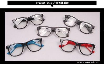 明星同款光學(xué)眼鏡框,潮流與時尚的完美融合