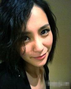 好萊塢明星艷照門,揭秘明星隱私泄露的驚世風(fēng)波