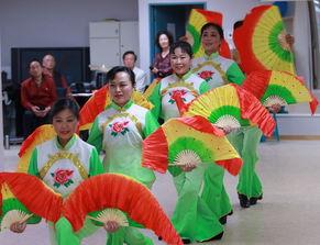 港臺舞會 在線觀看,在線觀看重溫經(jīng)典