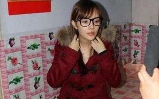 明星回農(nóng)村視頻全集,探尋鄉(xiāng)村變遷與鄉(xiāng)愁記憶的溫馨之旅