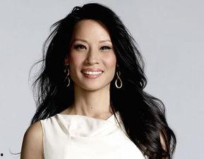 2016最紅的女明星,盤點最紅女明星風采