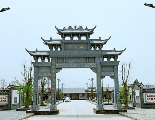 章丘附近網(wǎng)紅店打卡點,探尋美食與美景的完美融合