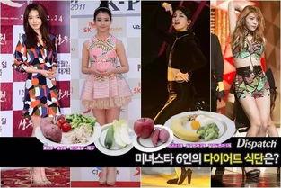 韓國(guó)明星做導(dǎo)購(gòu)